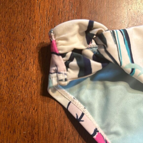 Carve designs swim bottoms S (CCC1) - Picture 2 of 4